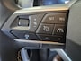 SEAT Arona 1.0 TSI 110pk DSG Xperience | Full LED | Camera | 18 Inch