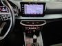 SEAT Arona 1.0 TSI 110pk DSG Xperience | Full LED | Camera | 18 Inch I lage km.stand!
