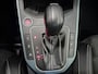 SEAT Arona 1.0 TSI 110pk DSG Xperience | Full LED | Camera | 18 Inch