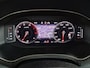 SEAT Arona 1.0 TSI 110pk DSG Xperience | Full LED | Camera | 18 Inch