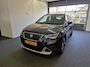 SEAT Arona 1.0 TSI 110pk DSG Xperience | Full LED | Camera | 18 Inch I lage km.stand!