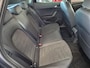SEAT Arona 1.0 TSI 110pk DSG Xperience | Full LED | Camera | 18 Inch