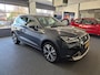 SEAT Arona 1.0 TSI 110pk DSG Xperience | Full LED | Camera | 18 Inch