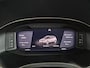 SEAT Arona 1.0 TSI 110pk DSG Xperience | Full LED | Camera | 18 Inch