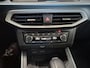 SEAT Arona 1.0 TSI 110pk DSG Xperience | Full LED | Camera | 18 Inch
