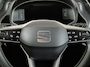 SEAT Arona 1.0 TSI 110pk DSG Xperience | Full LED | Camera | 18 Inch I lage km.stand!