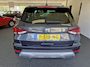 SEAT Arona 1.0 TSI 110pk DSG Xperience | Full LED | Camera | 18 Inch I lage km.stand!