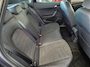 SEAT Arona 1.0 TSI 110pk DSG Xperience | Full LED | Camera | 18 Inch I lage km.stand!