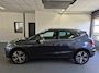 SEAT Arona 1.0 TSI 110pk DSG Xperience | Full LED | Camera | 18 Inch I lage km.stand!