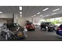 SEAT Arona 1.0 TSI 110pk DSG Xperience | Full LED | Camera | 18 Inch