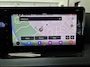 SEAT Arona 1.0 TSI 110pk DSG Xperience | Full LED | Camera | 18 Inch I lage km.stand!