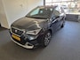 SEAT Arona 1.0 TSI 110pk DSG Xperience | Full LED | Camera | 18 Inch