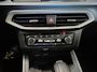 SEAT Arona 1.0 TSI 110pk DSG Xperience | Full LED | Camera | 18 Inch I lage km.stand!