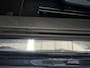 SEAT Arona 1.0 TSI 110pk DSG Xperience | Full LED | Camera | 18 Inch
