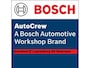SEAT Arona 1.0 TSI 110pk DSG Xperience | Full LED | Camera | 18 Inch
