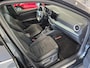 SEAT Arona 1.0 TSI 110pk DSG Xperience | Full LED | Camera | 18 Inch