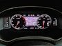 SEAT Arona 1.0 TSI 110pk DSG Xperience | Full LED | Camera | 18 Inch I lage km.stand!
