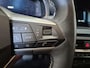 SEAT Arona 1.0 TSI 110pk DSG Xperience | Full LED | Camera | 18 Inch