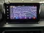 SEAT Arona 1.0 TSI 110pk DSG Xperience | Full LED | Camera | 18 Inch
