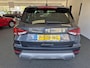 SEAT Arona 1.0 TSI 110pk DSG Xperience | Full LED | Camera | 18 Inch