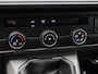 Volkswagen Transporter 2.0 TDi 110 Pk L2 Dubbele Cabine | Airco | Cruise Control | Apple Car Play | Parkeersensoren | 70.623 Km!!