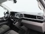 Volkswagen Transporter 2.0 TDi 110 Pk L2 Dubbele Cabine | Airco | Cruise Control | Apple Car Play | Parkeersensoren | 70.623 Km!!