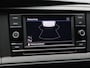 Volkswagen Transporter 2.0 TDi 110 Pk L2 Dubbele Cabine | Airco | Cruise Control | Apple Car Play | Parkeersensoren | 70.623 Km!!