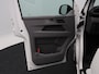 Volkswagen Transporter 2.0 TDi 110 Pk L2 Dubbele Cabine | Airco | Cruise Control | Apple Car Play | Parkeersensoren | 70.623 Km!!