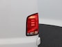 Volkswagen Transporter 2.0 TDi 110 Pk L2 Dubbele Cabine | Airco | Cruise Control | Apple Car Play | Parkeersensoren | 70.623 Km!!