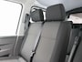 Volkswagen Transporter 2.0 TDi 110 Pk L2 Dubbele Cabine | Airco | Cruise Control | Apple Car Play | Parkeersensoren | 70.623 Km!!