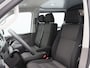 Volkswagen Transporter 2.0 TDi 110 Pk L2 Dubbele Cabine | Airco | Cruise Control | Apple Car Play | Parkeersensoren | 70.623 Km!!