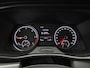 Volkswagen Transporter 2.0 TDi 110 Pk L2 Dubbele Cabine | Airco | Cruise Control | Apple Car Play | Parkeersensoren | 70.623 Km!!
