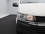 Volkswagen Transporter 2.0 TDi 110 Pk L2 Dubbele Cabine | Airco | Cruise Control | Apple Car Play | Parkeersensoren | 70.623 Km!!