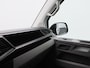 Volkswagen Transporter 2.0 TDi 110 Pk L2 Dubbele Cabine | Airco | Cruise Control | Apple Car Play | Parkeersensoren | 70.623 Km!!