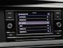 Volkswagen Transporter 2.0 TDi 110 Pk L2 Dubbele Cabine | Airco | Cruise Control | Apple Car Play | Parkeersensoren | 70.623 Km!!