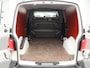 Volkswagen Transporter 2.0 TDi 110 Pk L2 Dubbele Cabine | Airco | Cruise Control | Apple Car Play | Parkeersensoren | 70.623 Km!!