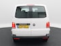 Volkswagen Transporter 2.0 TDi 110 Pk L2 Dubbele Cabine | Airco | Cruise Control | Apple Car Play | Parkeersensoren | 70.623 Km!!