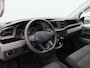 Volkswagen Transporter 2.0 TDi 110 Pk L2 Dubbele Cabine | Airco | Cruise Control | Apple Car Play | Parkeersensoren | 70.623 Km!!