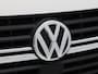 Volkswagen Transporter 2.0 TDi 110 Pk L2 Dubbele Cabine | Airco | Cruise Control | Apple Car Play | Parkeersensoren | 70.623 Km!!
