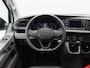 Volkswagen Transporter 2.0 TDi 110 Pk L2 Dubbele Cabine | Airco | Cruise Control | Apple Car Play | Parkeersensoren | 70.623 Km!!