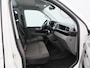 Volkswagen Transporter 2.0 TDi 110 Pk L2 Dubbele Cabine | Airco | Cruise Control | Apple Car Play | Parkeersensoren | 70.623 Km!!