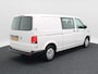 Volkswagen Transporter 2.0 TDi 110 Pk L2 Dubbele Cabine | Airco | Cruise Control | Apple Car Play | Parkeersensoren | 70.623 Km!!