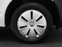 Volkswagen Transporter 2.0 TDi 110 Pk L2 Dubbele Cabine | Airco | Cruise Control | Apple Car Play | Parkeersensoren | 70.623 Km!!
