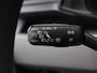 Volkswagen Transporter 2.0 TDi 110 Pk L2 Dubbele Cabine | Airco | Cruise Control | Apple Car Play | Parkeersensoren | 70.623 Km!!