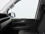 Volkswagen Transporter 2.0 TDi 110 Pk L2 Dubbele Cabine | Airco | Cruise Control | Apple Car Play | Parkeersensoren | 70.623 Km!!