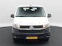 Volkswagen Transporter 2.0 TDi 110 Pk L2 Dubbele Cabine | Airco | Cruise Control | Apple Car Play | Parkeersensoren | 70.623 Km!!