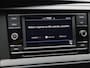 Volkswagen Transporter 2.0 TDi 110 Pk L2 Dubbele Cabine | Airco | Cruise Control | Apple Car Play | Parkeersensoren | 70.623 Km!!