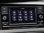 Volkswagen Transporter 2.0 TDi 110 Pk L2 Dubbele Cabine | Airco | Cruise Control | Apple Car Play | Parkeersensoren | 70.623 Km!!