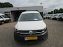 Volkswagen Caddy 1.4 TSI 125PK Benzine L1 Airco Trekhaak