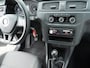 Volkswagen Caddy 1.4 TSI 125PK Benzine L1 Airco Trekhaak